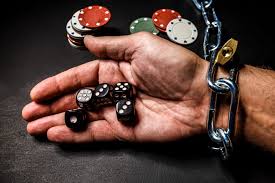 Зеркало Casino Marvel